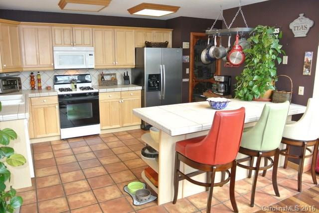 651 Southern Pines Place - Photo 5