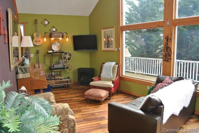 651 Southern Pines Place - Photo 6