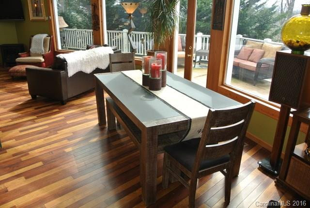 651 Southern Pines Place - Photo 7