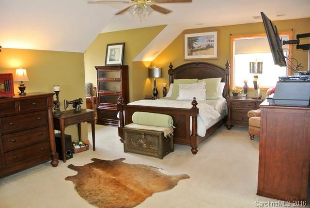 651 Southern Pines Place - Photo 8