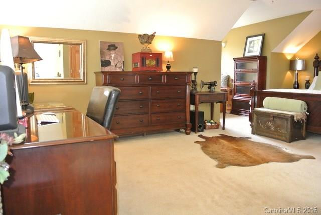 651 Southern Pines Place - Photo 9