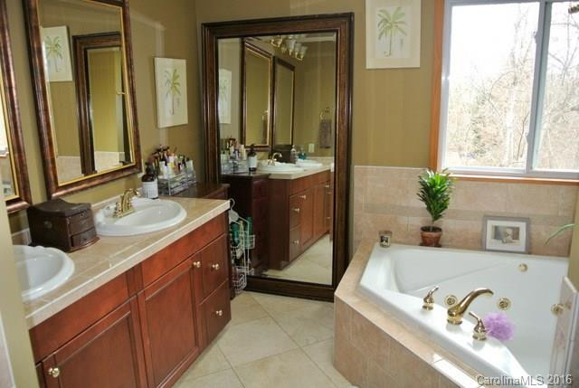 651 Southern Pines Place - Photo 10