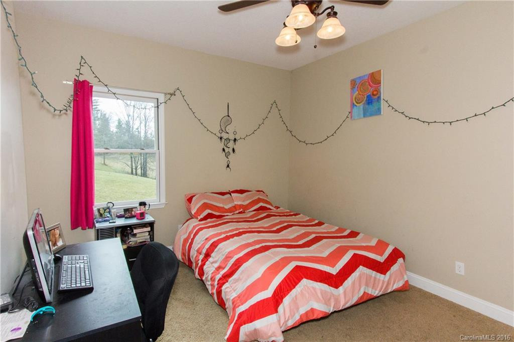 55 Star Drive - Photo 16