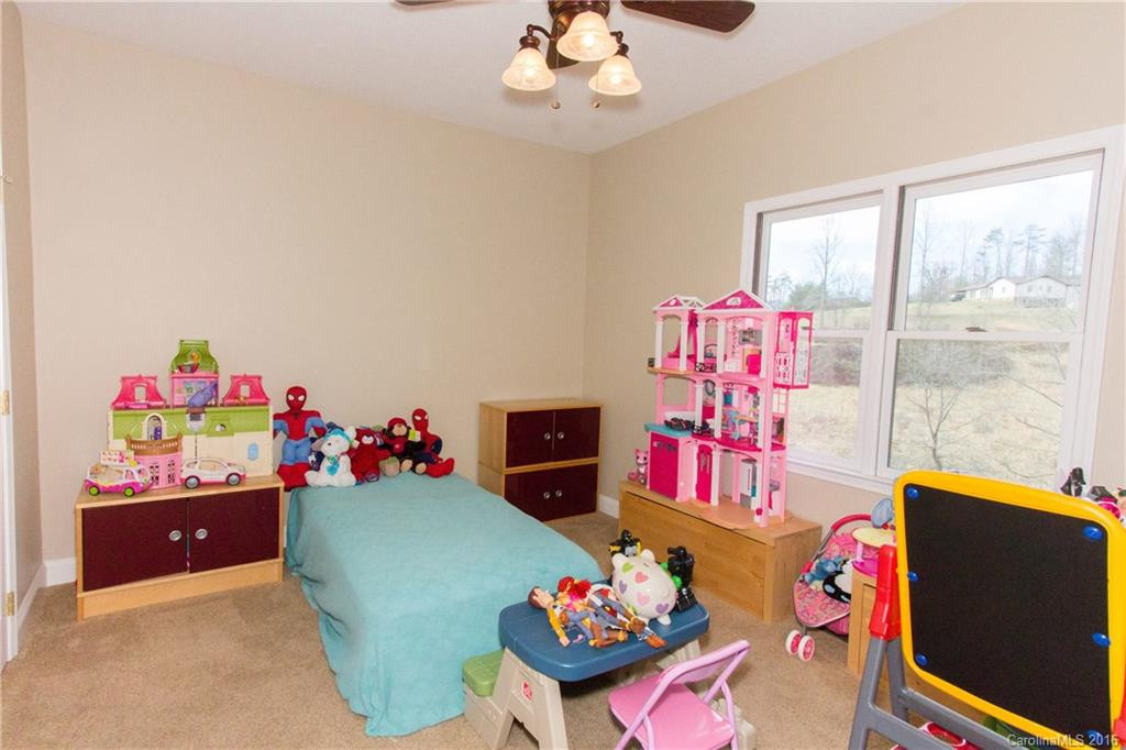 55 Star Drive - Photo 17