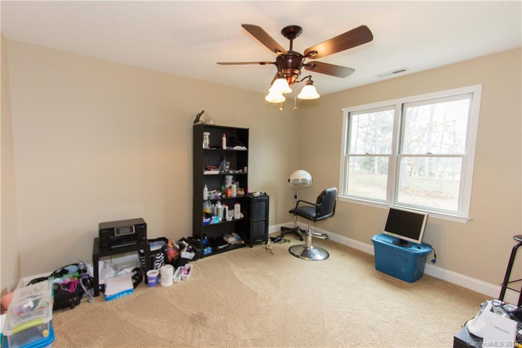 55 Star Drive - Photo 19