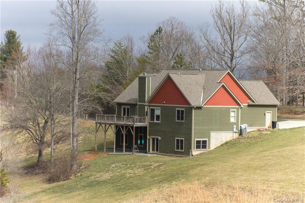 55 Star Drive - Photo 23