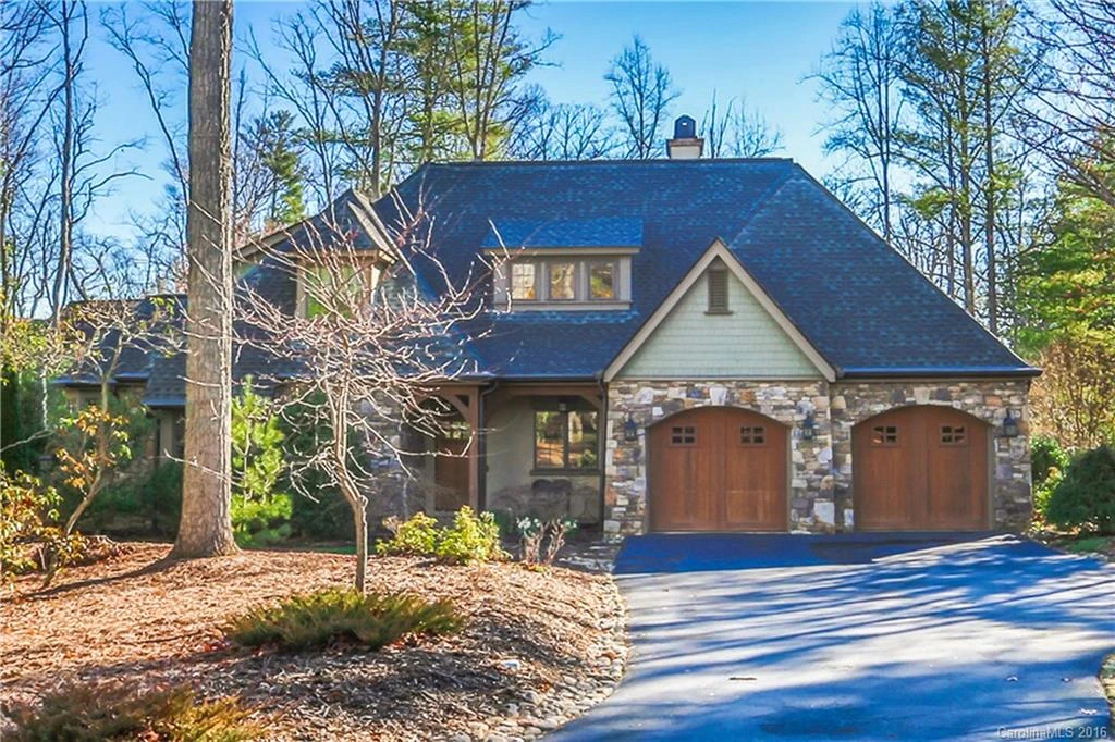 41 Hidden Hills Way