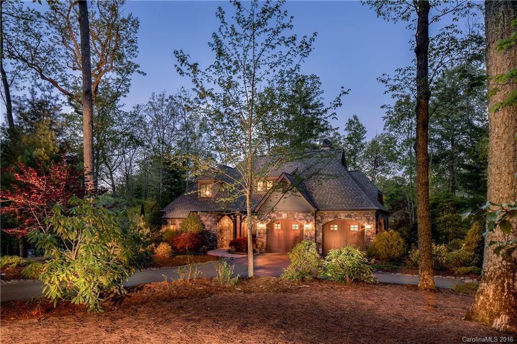 41 Hidden Hills Way - Photo 2