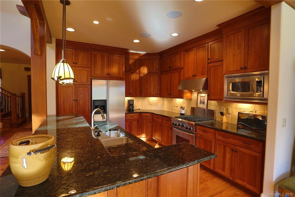 41 Hidden Hills Way - Photo 11