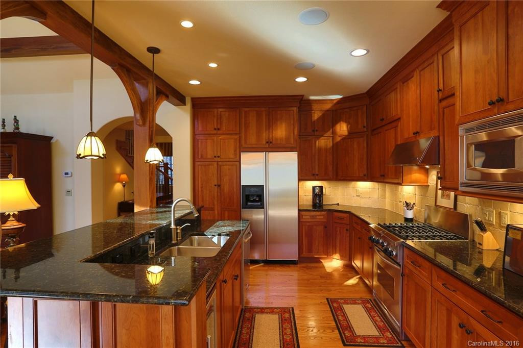 41 Hidden Hills Way - Photo 12