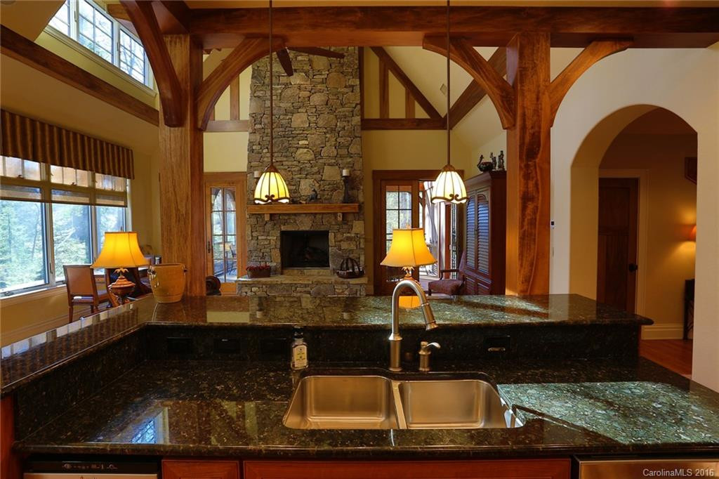 41 Hidden Hills Way - Photo 13