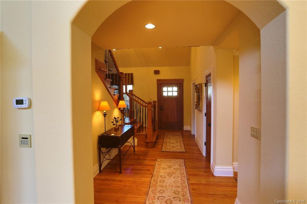 41 Hidden Hills Way - Photo 14