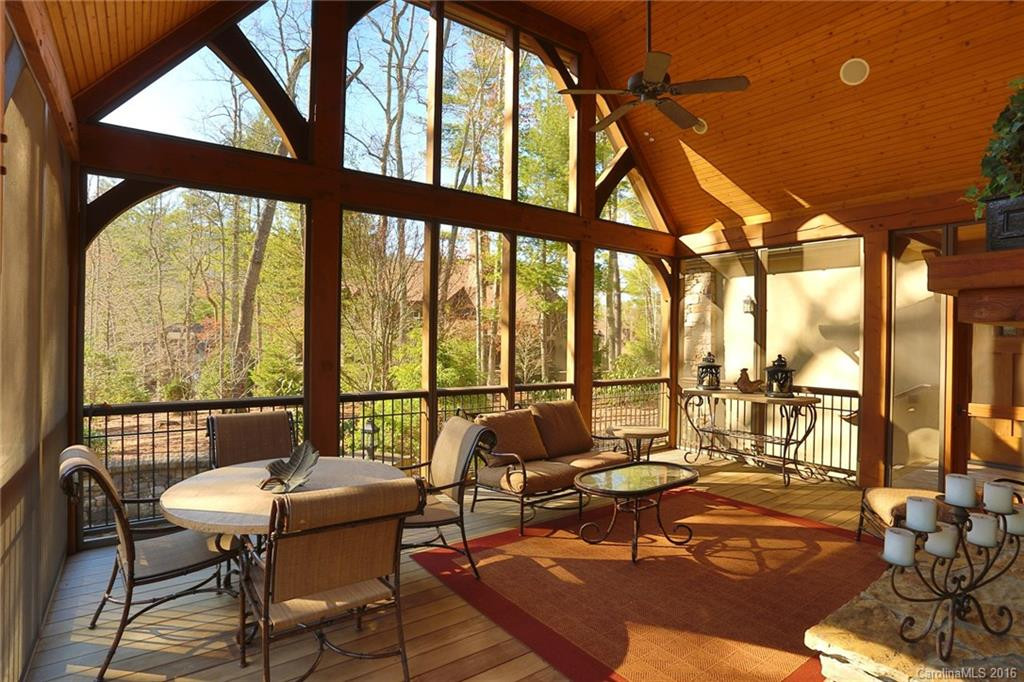 41 Hidden Hills Way - Photo 15