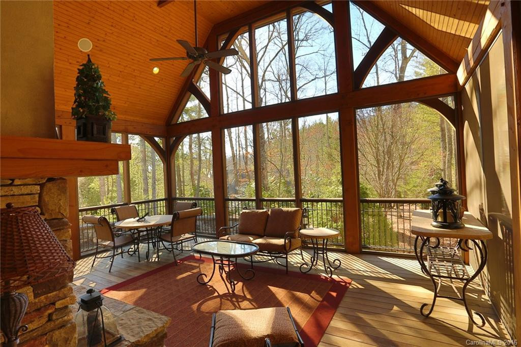 41 Hidden Hills Way - Photo 16
