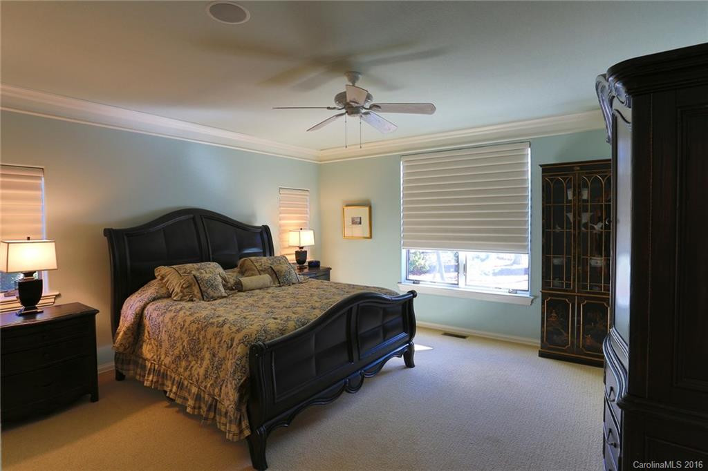 41 Hidden Hills Way - Photo 17