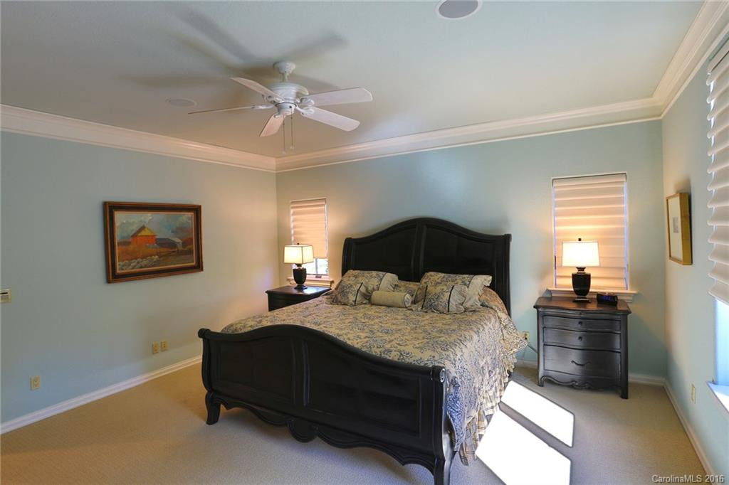 41 Hidden Hills Way - Photo 18