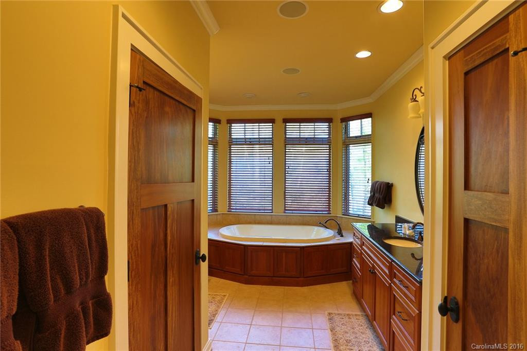 41 Hidden Hills Way - Photo 19