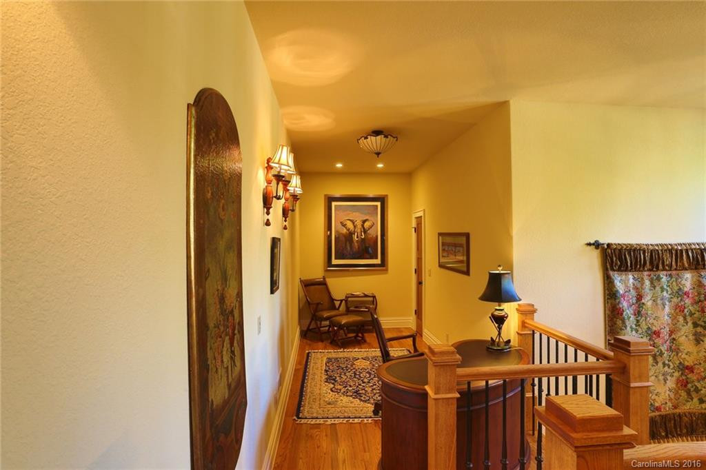 41 Hidden Hills Way - Photo 20