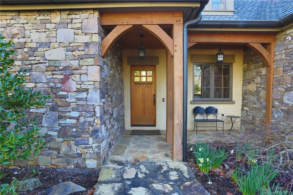 41 Hidden Hills Way - Photo 3