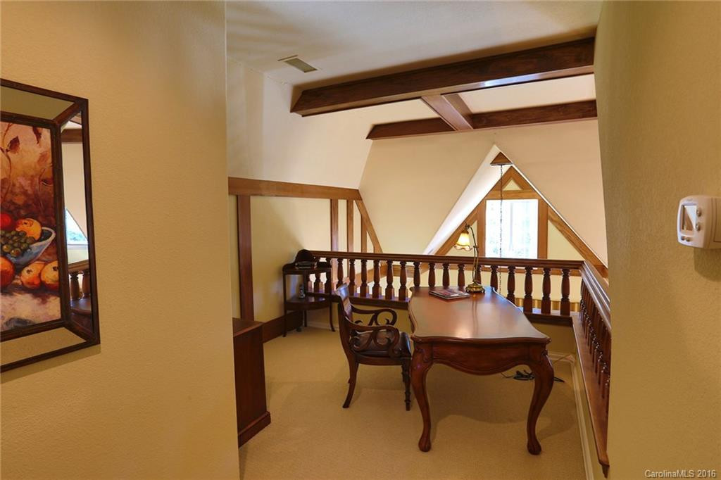41 Hidden Hills Way - Photo 21