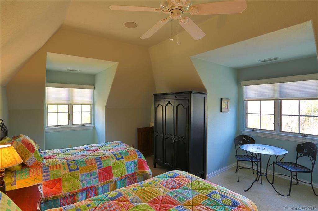 41 Hidden Hills Way - Photo 22