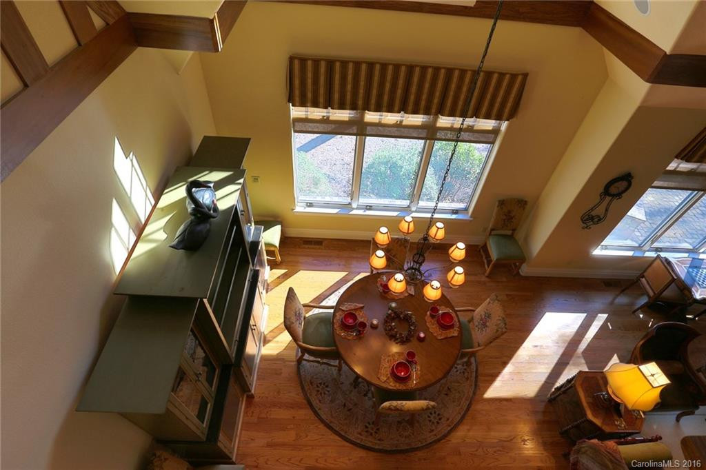 41 Hidden Hills Way - Photo 23
