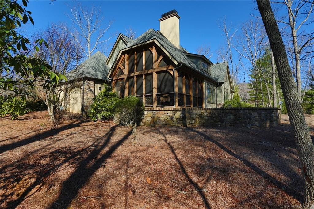 41 Hidden Hills Way - Photo 24