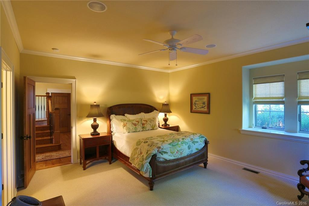 41 Hidden Hills Way - Photo 4