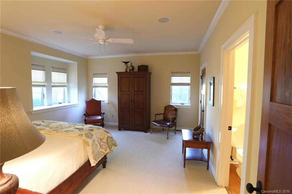 41 Hidden Hills Way - Photo 5