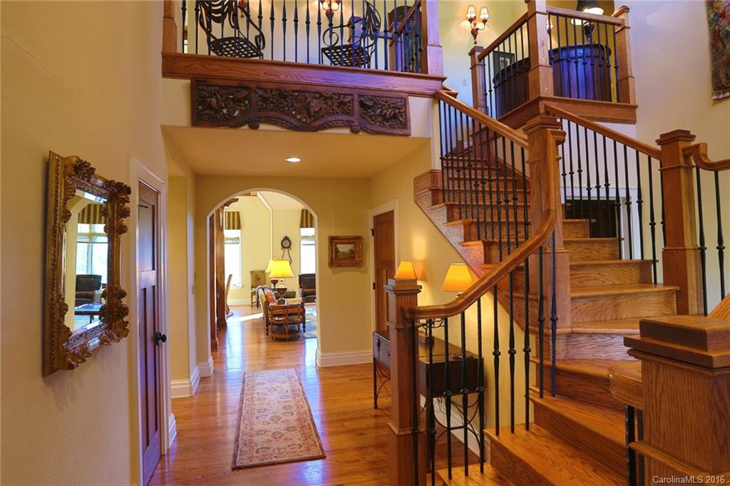 41 Hidden Hills Way - Photo 6