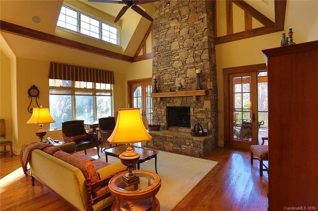 41 Hidden Hills Way - Photo 7