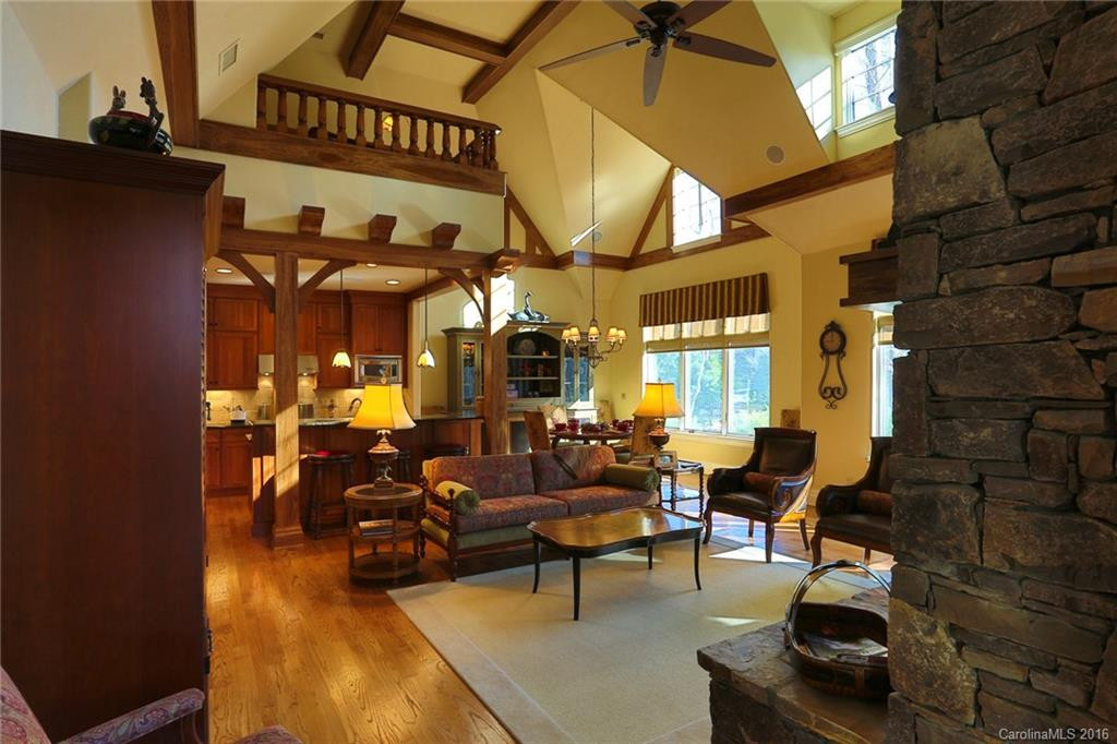 41 Hidden Hills Way - Photo 8