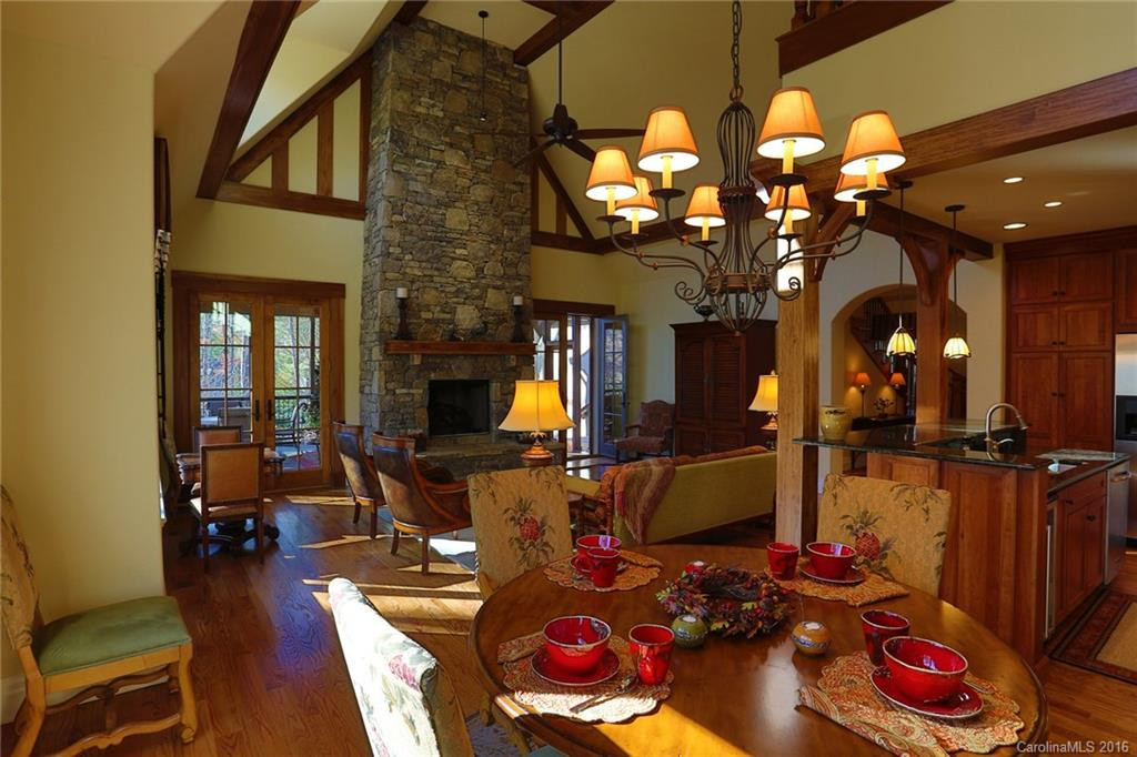 41 Hidden Hills Way - Photo 9