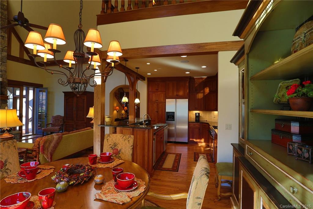 41 Hidden Hills Way - Photo 10