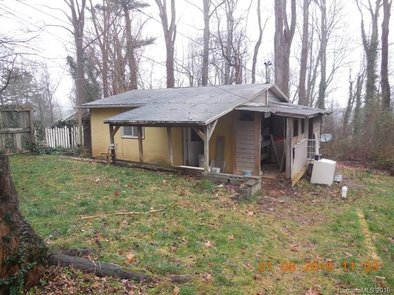 122 Overlook View Drive - Photo 2