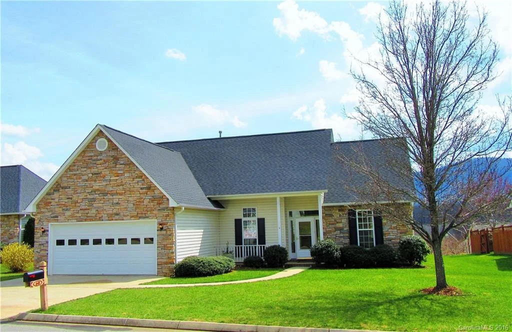60 Dove Hollow Road