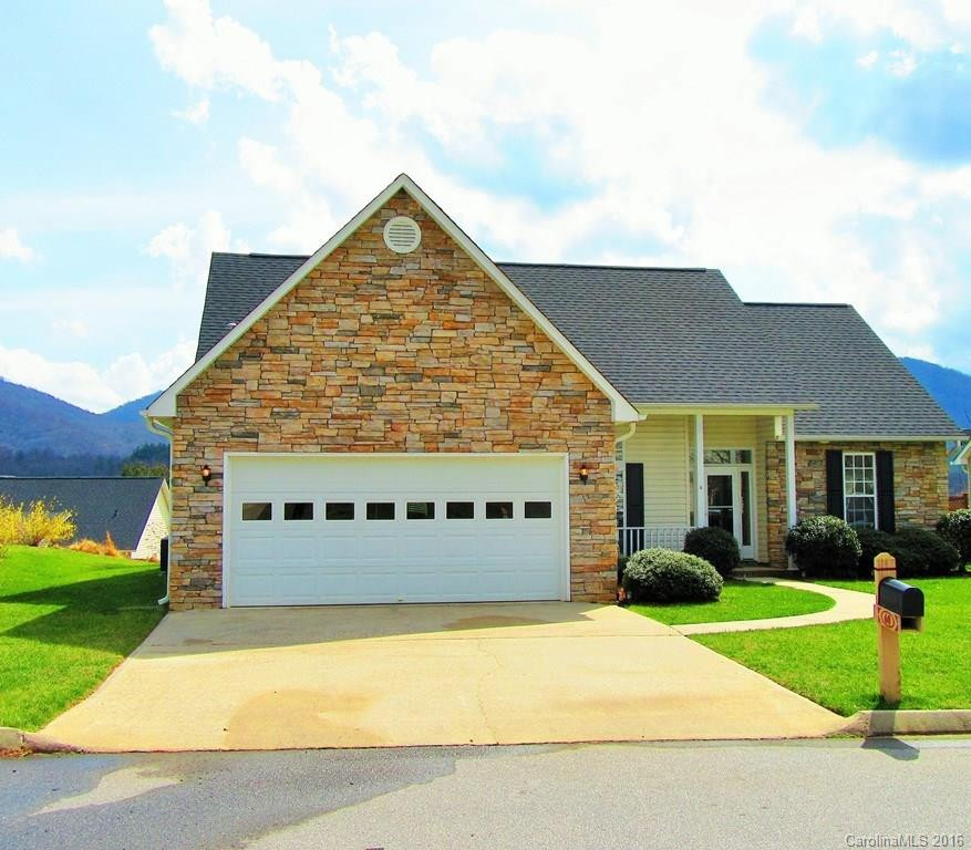 60 Dove Hollow Road - Photo 2