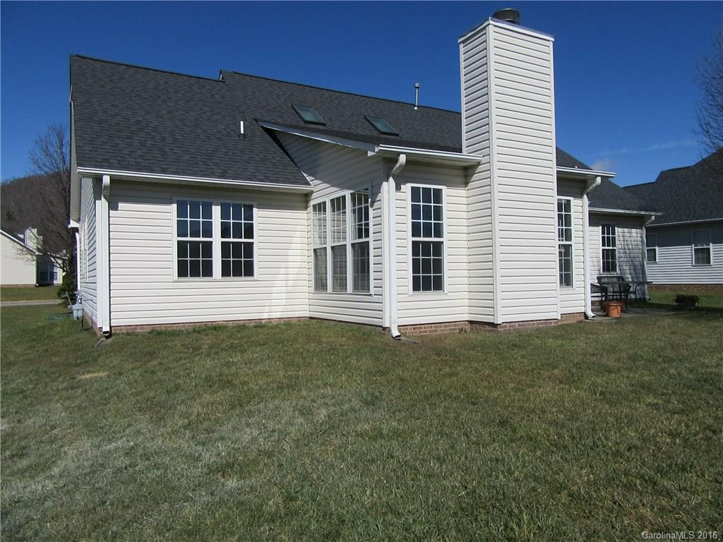 60 Dove Hollow Road - Photo 11