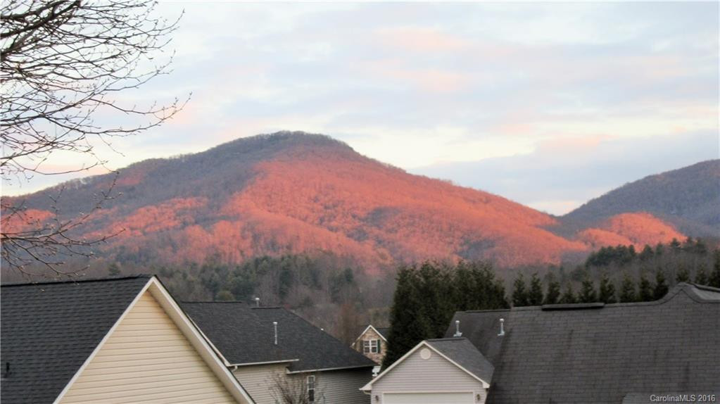 60 Dove Hollow Road - Photo 3
