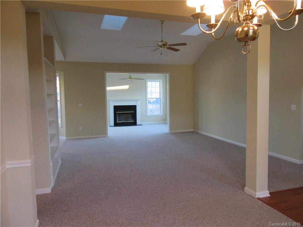 60 Dove Hollow Road - Photo 4