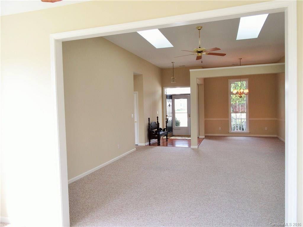 60 Dove Hollow Road - Photo 5