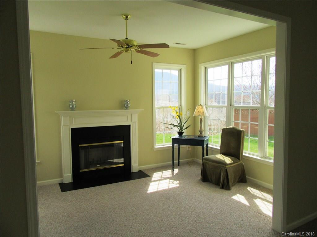 60 Dove Hollow Road - Photo 6