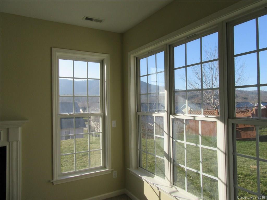 60 Dove Hollow Road - Photo 7