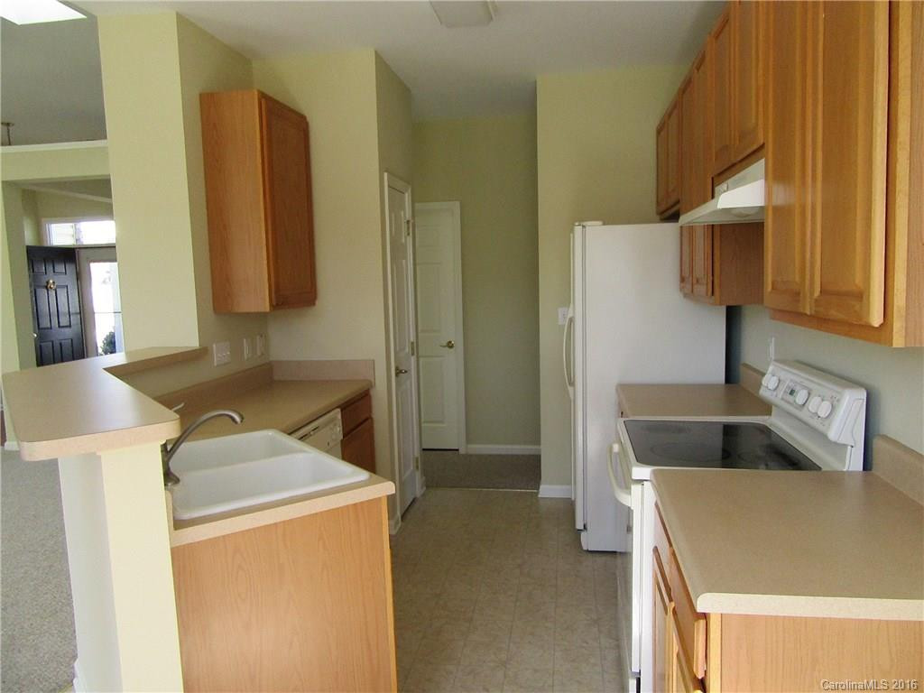 60 Dove Hollow Road - Photo 8