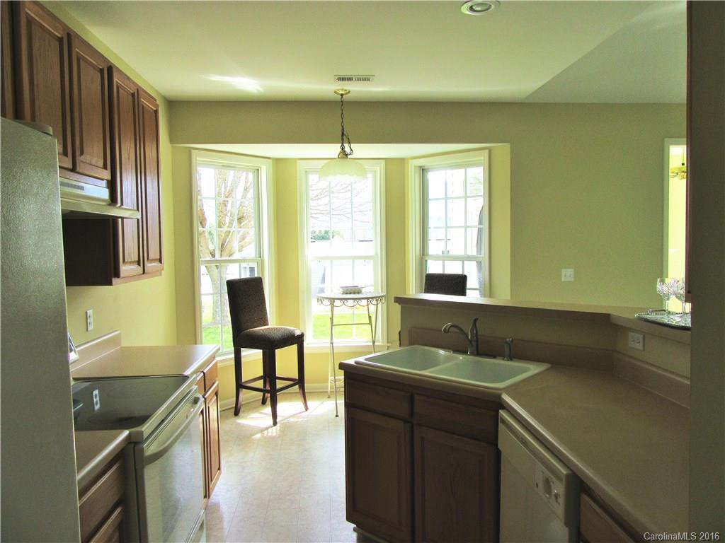 60 Dove Hollow Road - Photo 9
