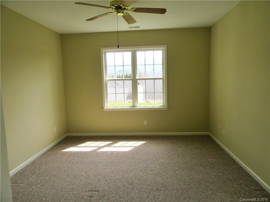 60 Dove Hollow Road - Photo 10