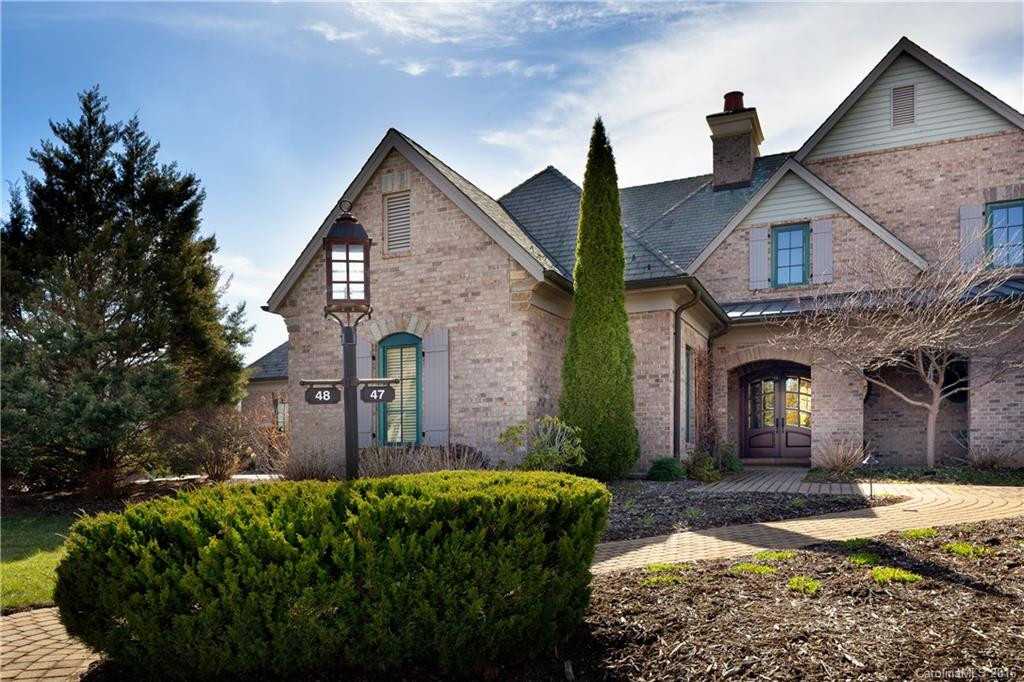48 Linkside Court #Lot 13