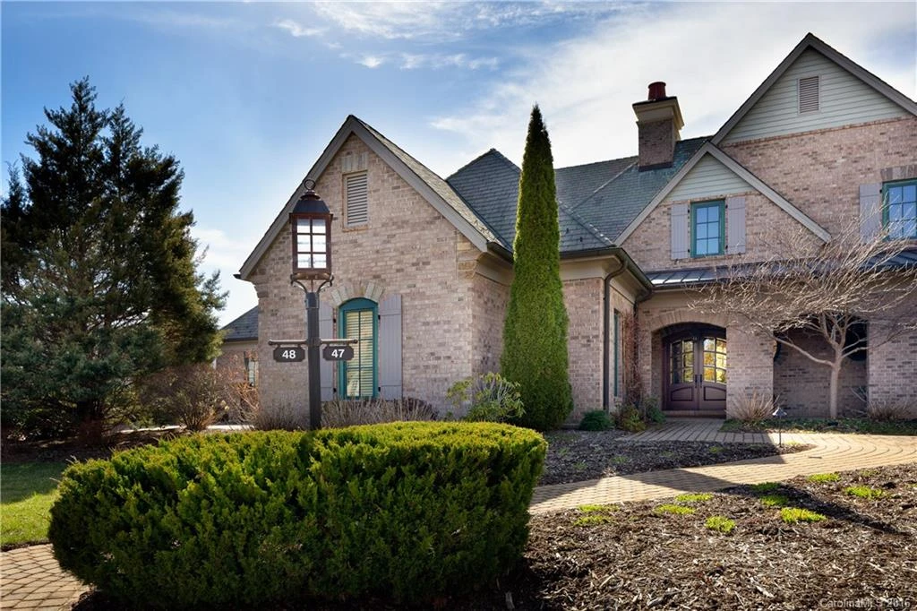 48 Linkside Court #Lot 13