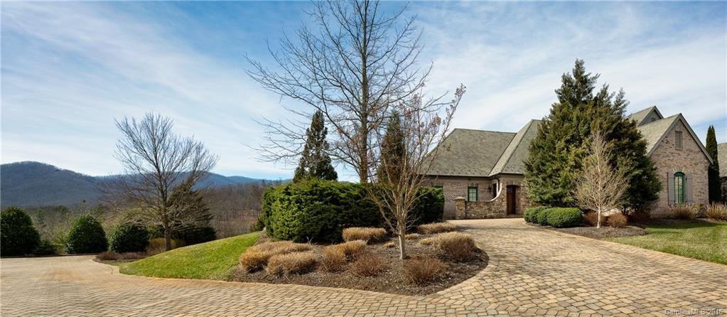 48 Linkside Court #Lot 13 - Photo 2