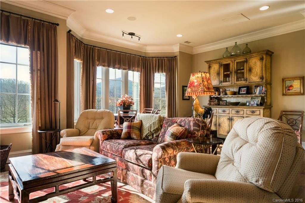 48 Linkside Court #Lot 13 - Photo 11